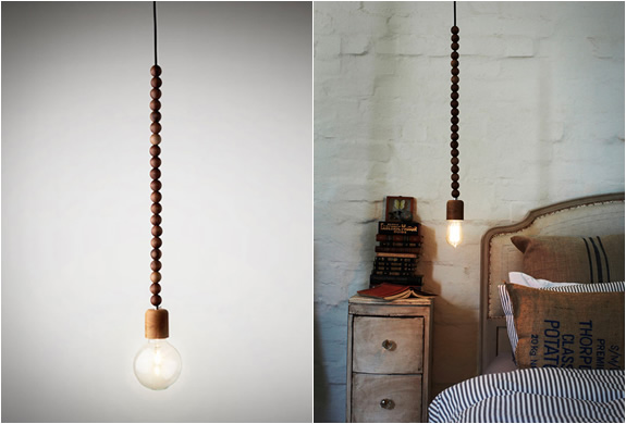 marz-designs-pendant-lights-4.jpg | Image
