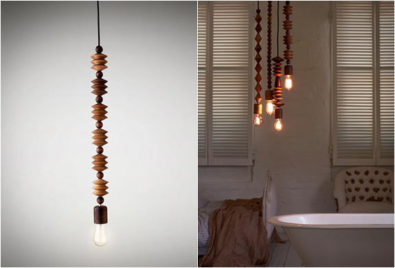 marz-designs-pendant-lights-5.jpg | Image