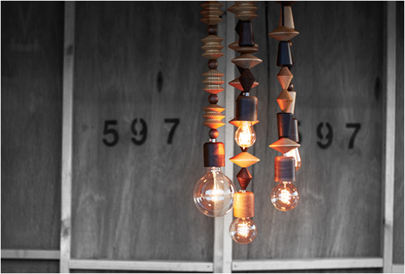 marz-designs-pendant-lights-7.jpg