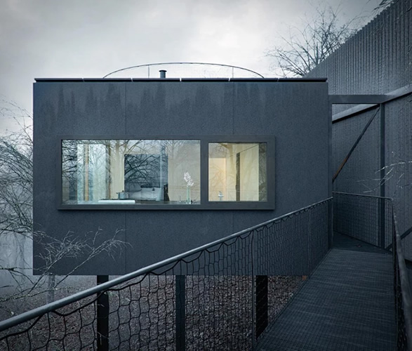 mask-house-2.jpg | Image