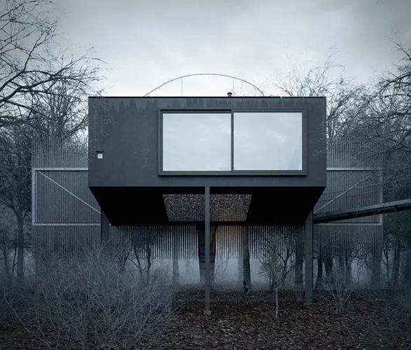 mask-house-4.jpg | Image