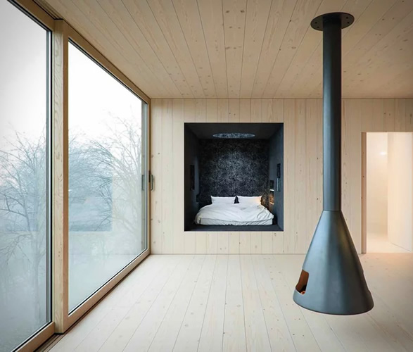 mask-house-5.jpg | Image