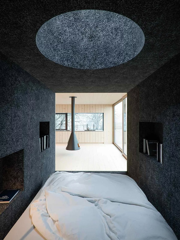 mask-house-7.jpg