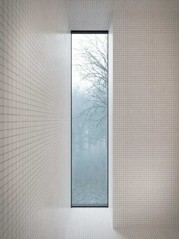 mask-house-8.jpg