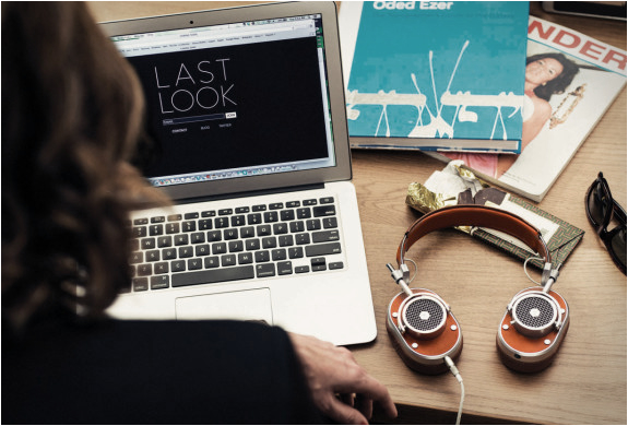 master-dynamic-headphones-3.jpg | Image