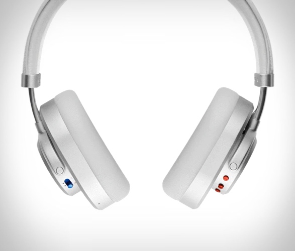 master-dynamic-mw65-headphones-6.jpg