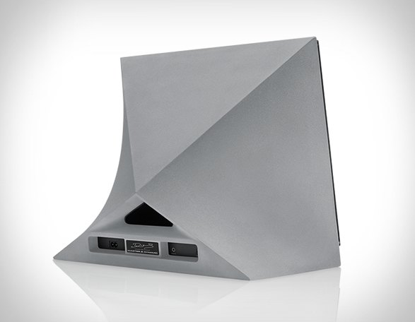 master-dynamic-wireless-speaker-3.jpg | Image