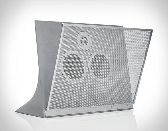 master-dynamic-wireless-speaker-4.jpg | Image