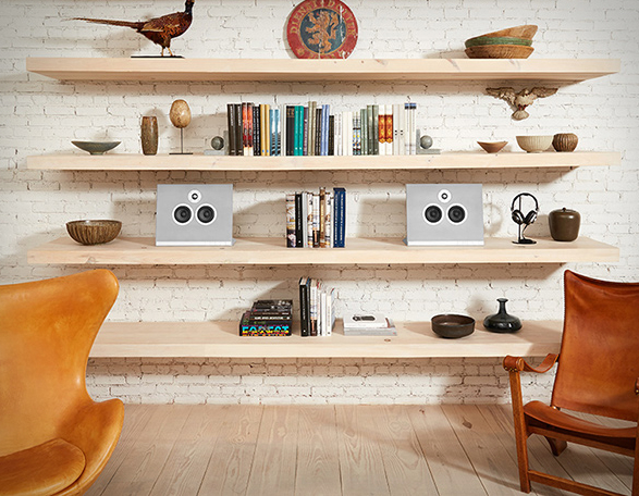 master-dynamic-wireless-speaker-5.jpg | Image