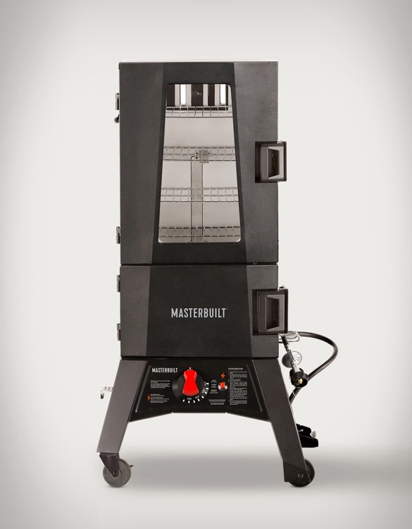 masterbuilt-propane-smoker-2.jpg | Image