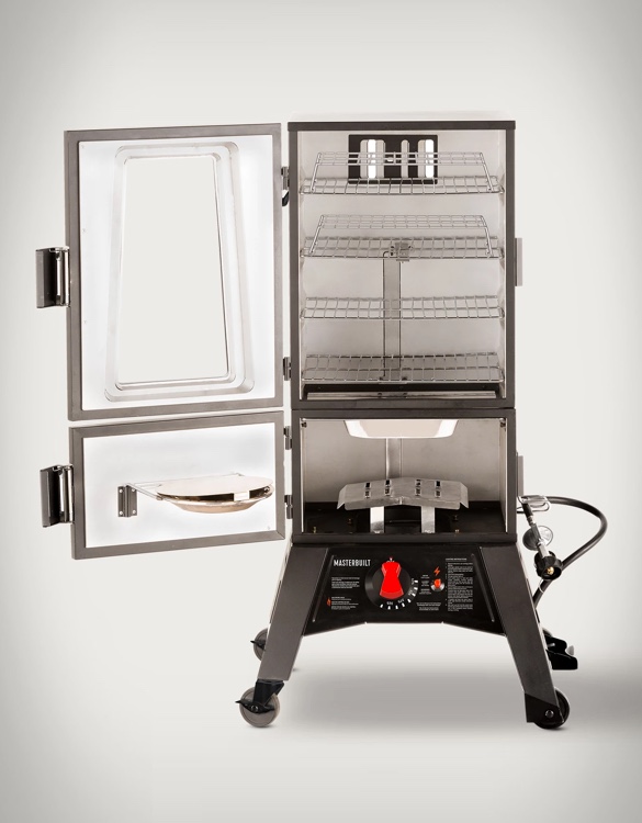 masterbuilt-propane-smoker-3.jpg | Image