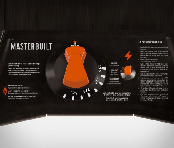 masterbuilt-propane-smoker-4.jpg | Image