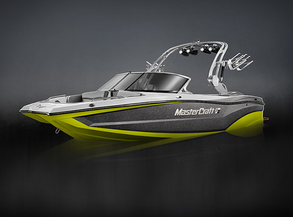 mastercraft-xt20-powerboat-10.jpg