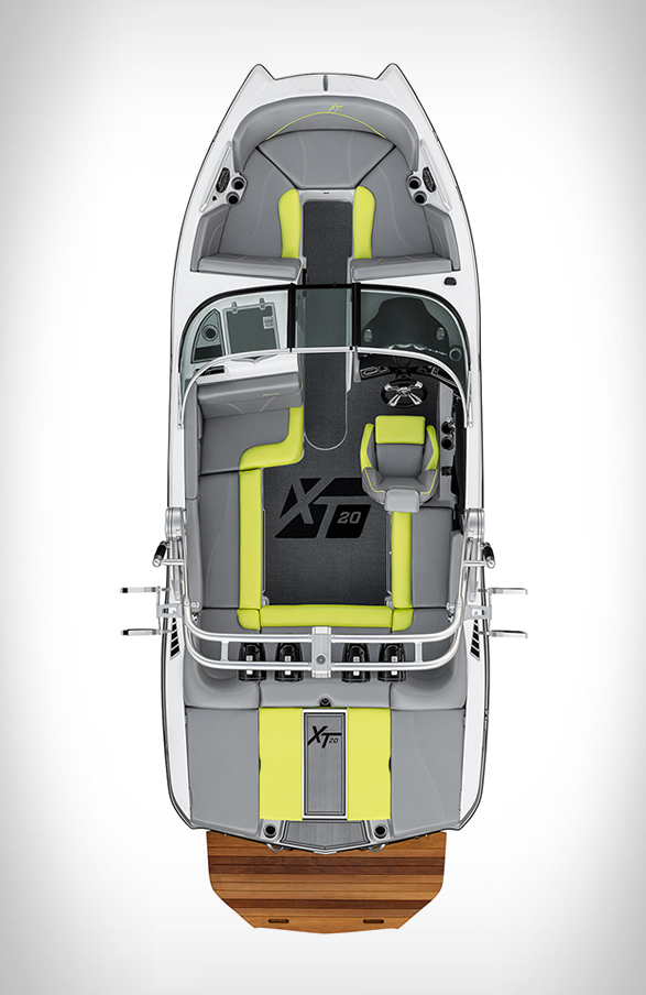 mastercraft-xt20-powerboat-2.jpg | Image