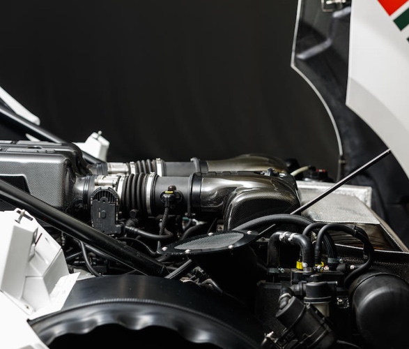 mat-stratos-coupe-10.jpg