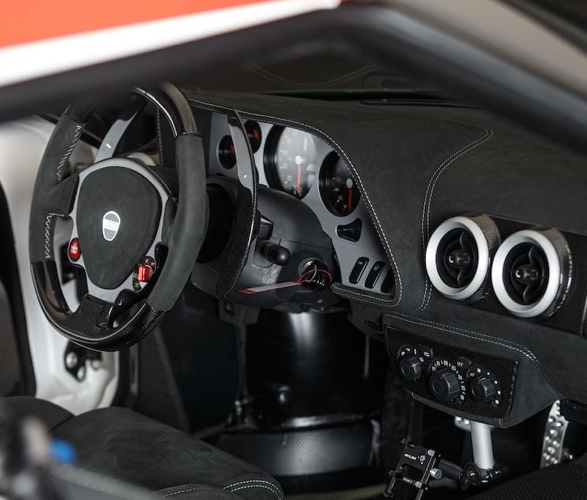 mat-stratos-coupe-11.jpg