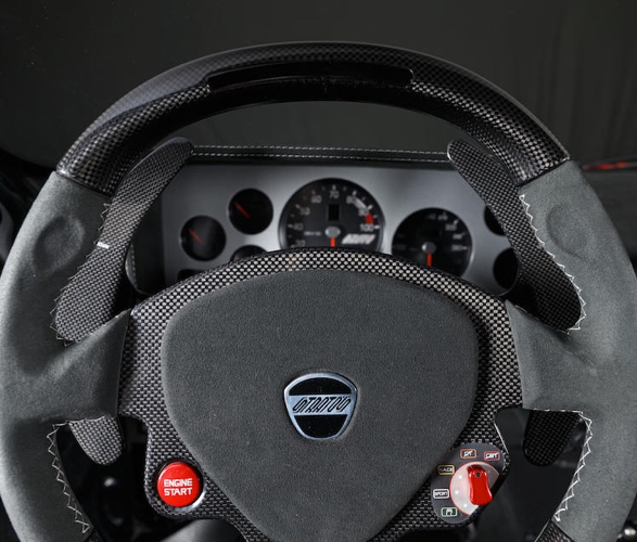 mat-stratos-coupe-13.jpg