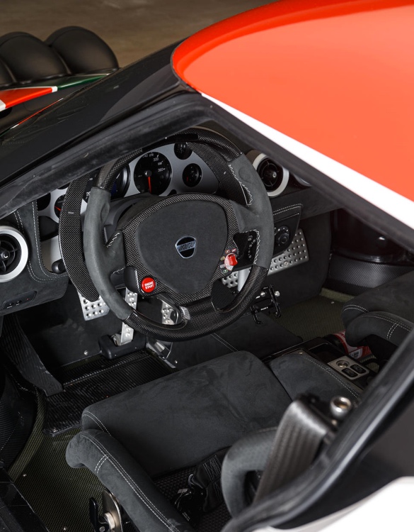 mat-stratos-coupe-14.jpg