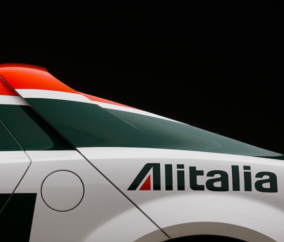 mat-stratos-coupe-15.jpg