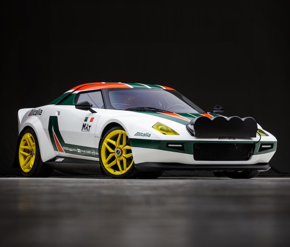 mat-stratos-coupe-17.jpg