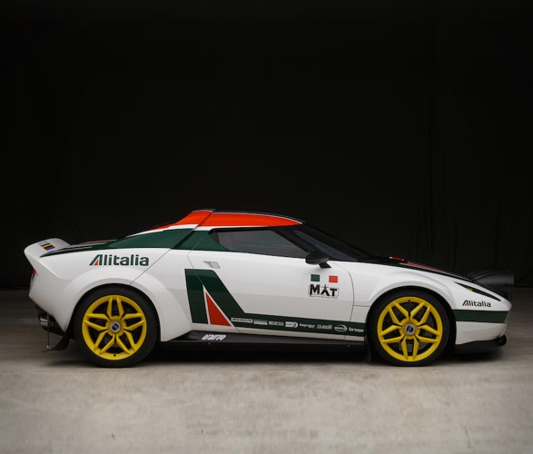 mat-stratos-coupe-2.jpg | Image