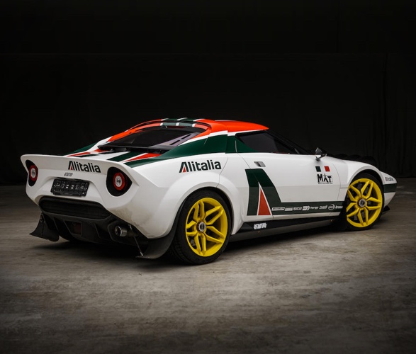 mat-stratos-coupe-3.jpg | Image