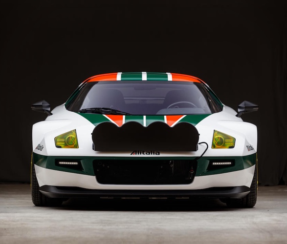 mat-stratos-coupe-4.jpg | Image