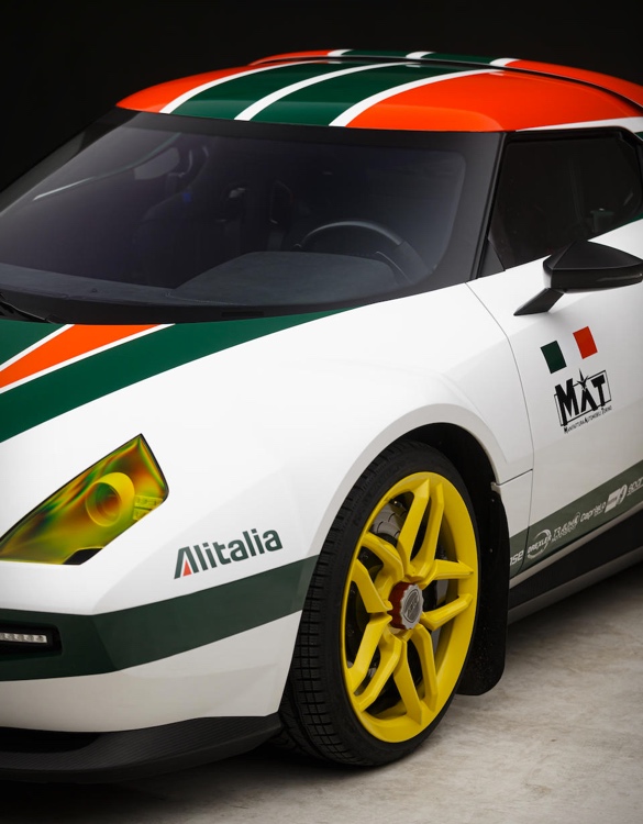 mat-stratos-coupe-5.jpg | Image