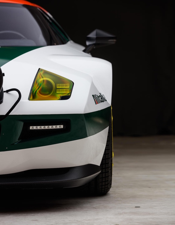 mat-stratos-coupe-6.jpg