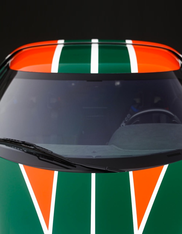 mat-stratos-coupe-7.jpg