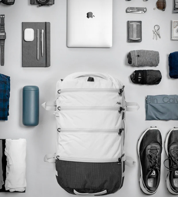 matador-arctic-white-travel-packs-10.jpeg