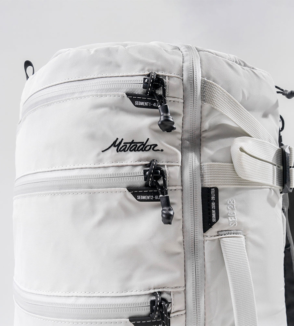 matador-arctic-white-travel-packs-11.jpeg