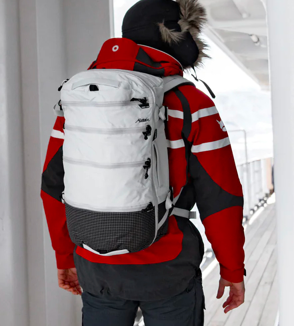 matador-arctic-white-travel-packs-12.jpeg