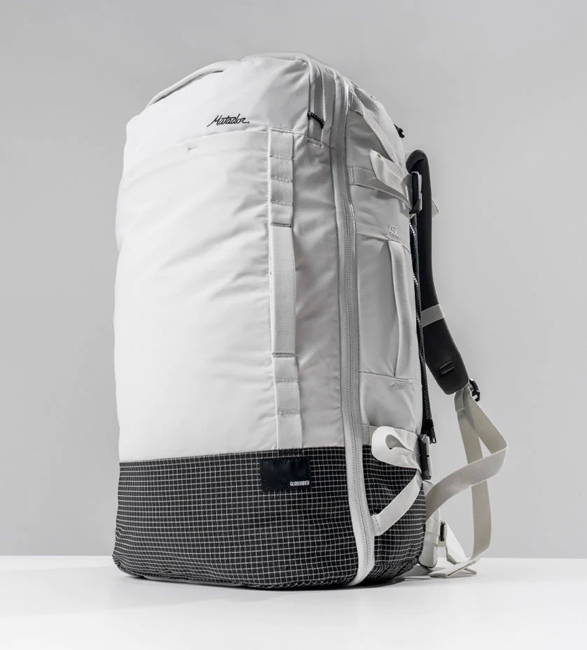 matador-arctic-white-travel-packs-2.jpeg | Image