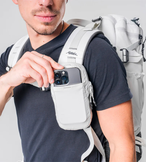 matador-arctic-white-travel-packs-4.jpeg | Image