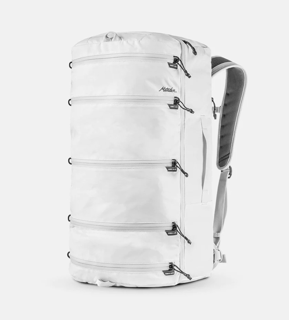 matador-arctic-white-travel-packs-5.jpeg | Image