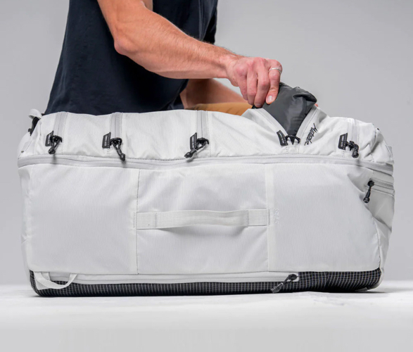 matador-arctic-white-travel-packs-6.jpeg