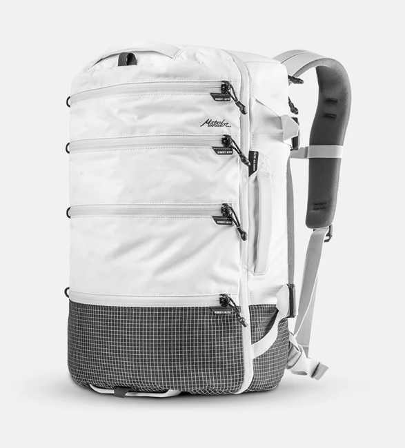 matador-arctic-white-travel-packs-7.jpeg