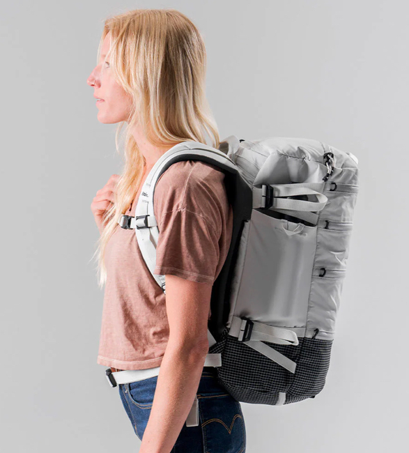 matador-arctic-white-travel-packs-8.jpeg