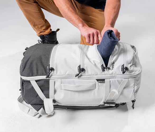 matador-arctic-white-travel-packs-9.jpeg