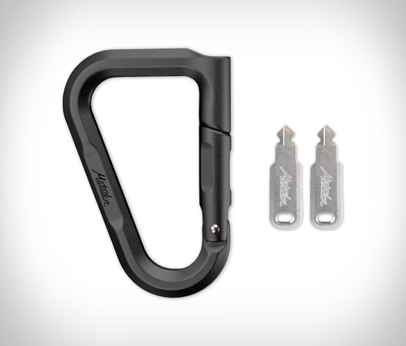 matador-betalock-locking-travel-carabiner-2.jpeg | Image