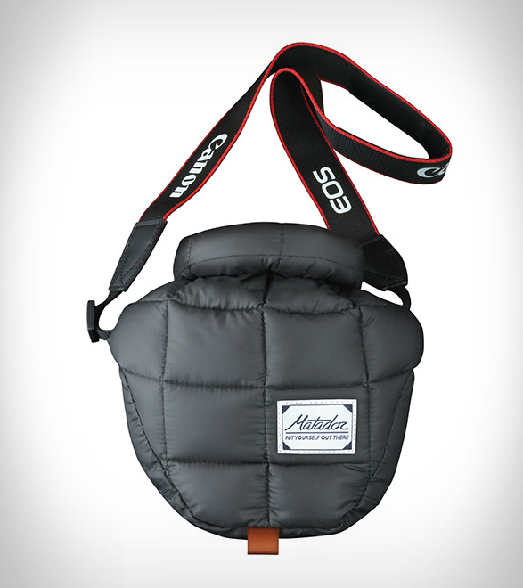 matador-camera-base-layer-2.jpg | Image