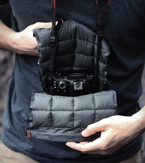 matador-camera-base-layer-3.jpg | Image