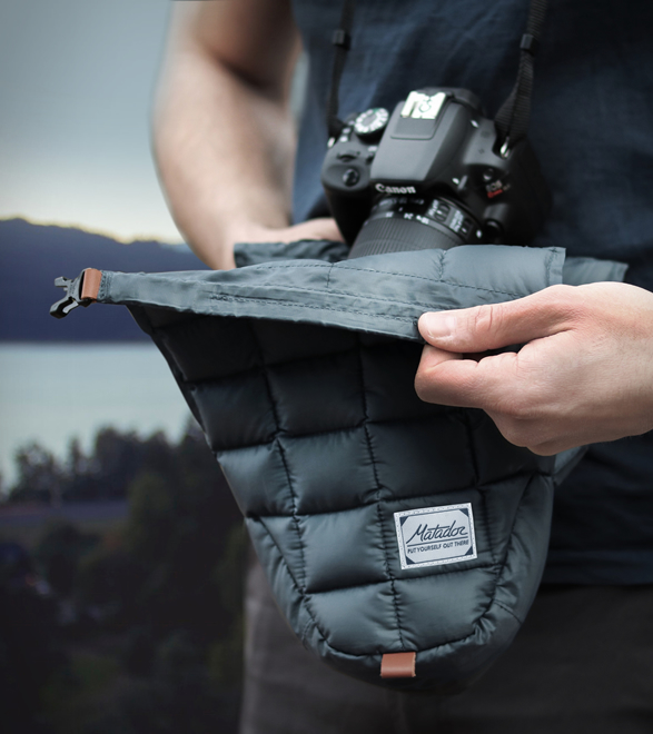 matador-camera-base-layer-5.jpg | Image