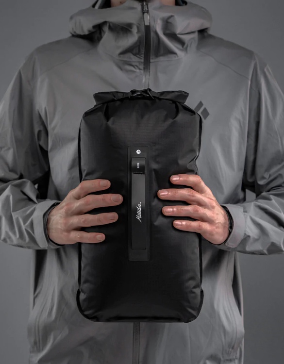 matador-flatpak-dry-bag-4.jpg | Image
