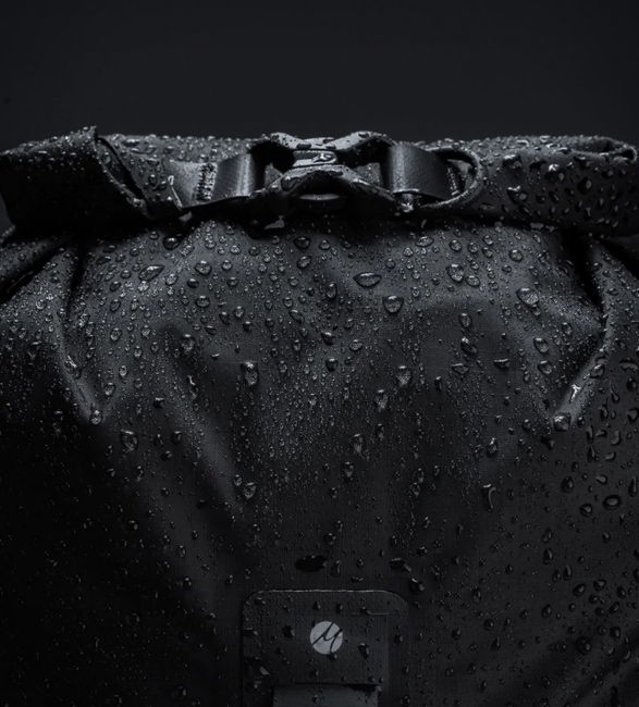 matador-flatpak-dry-bag-5.jpg | Image