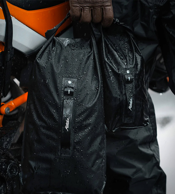 matador-flatpak-dry-bag-6.jpg