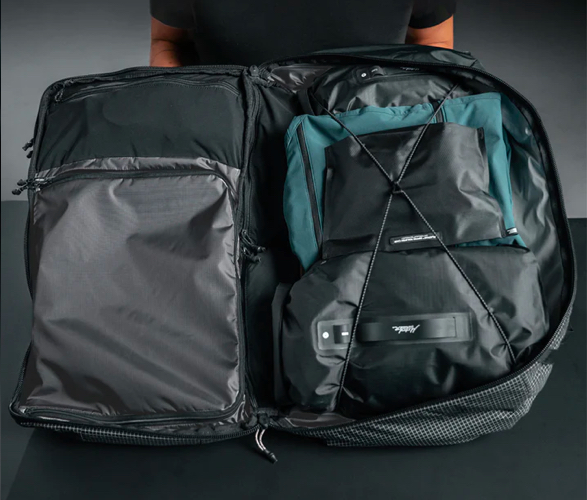 matador-globerider45-travel-backpack-4.jpg | Image