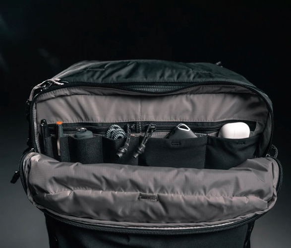 matador-globerider45-travel-backpack-5.jpg | Image