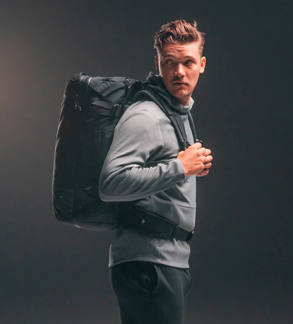 matador-globerider45-travel-backpack-7.jpg | Image